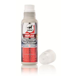 Leovet Hoof Hardener, 200 ml