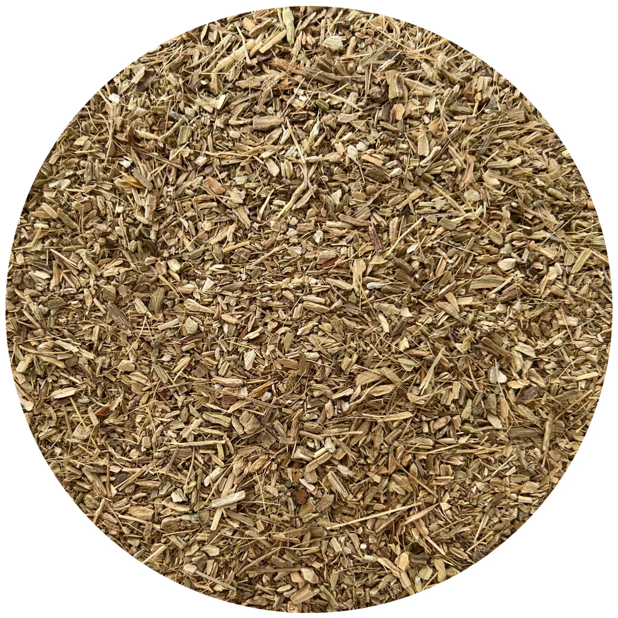 Nordic Cissus Quadrangularis - Billede 2
