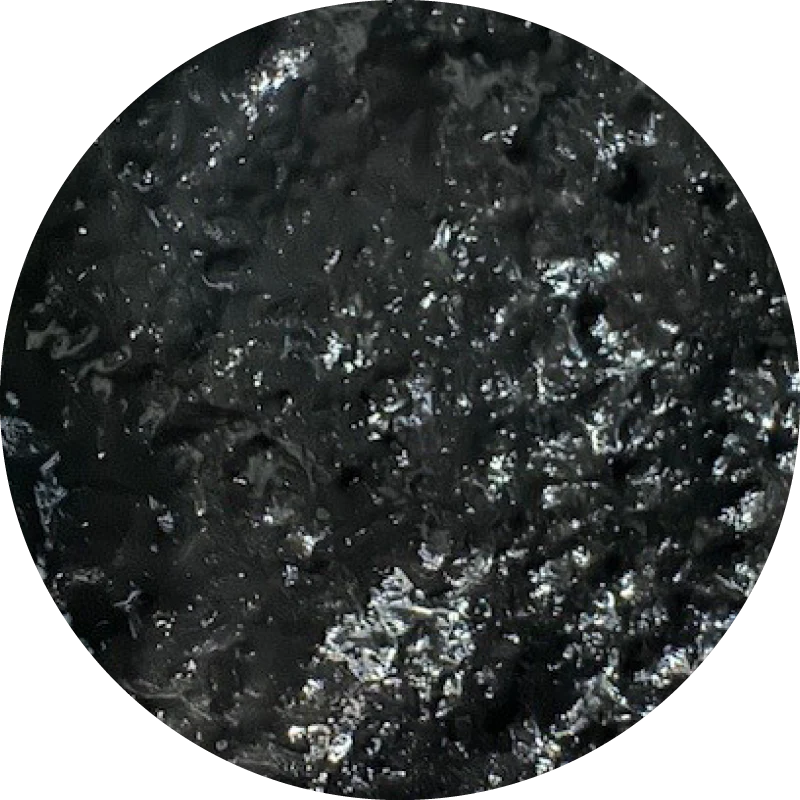 Nordic Colon Clean - Billede 2