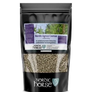 Nordic Agnus Castus
