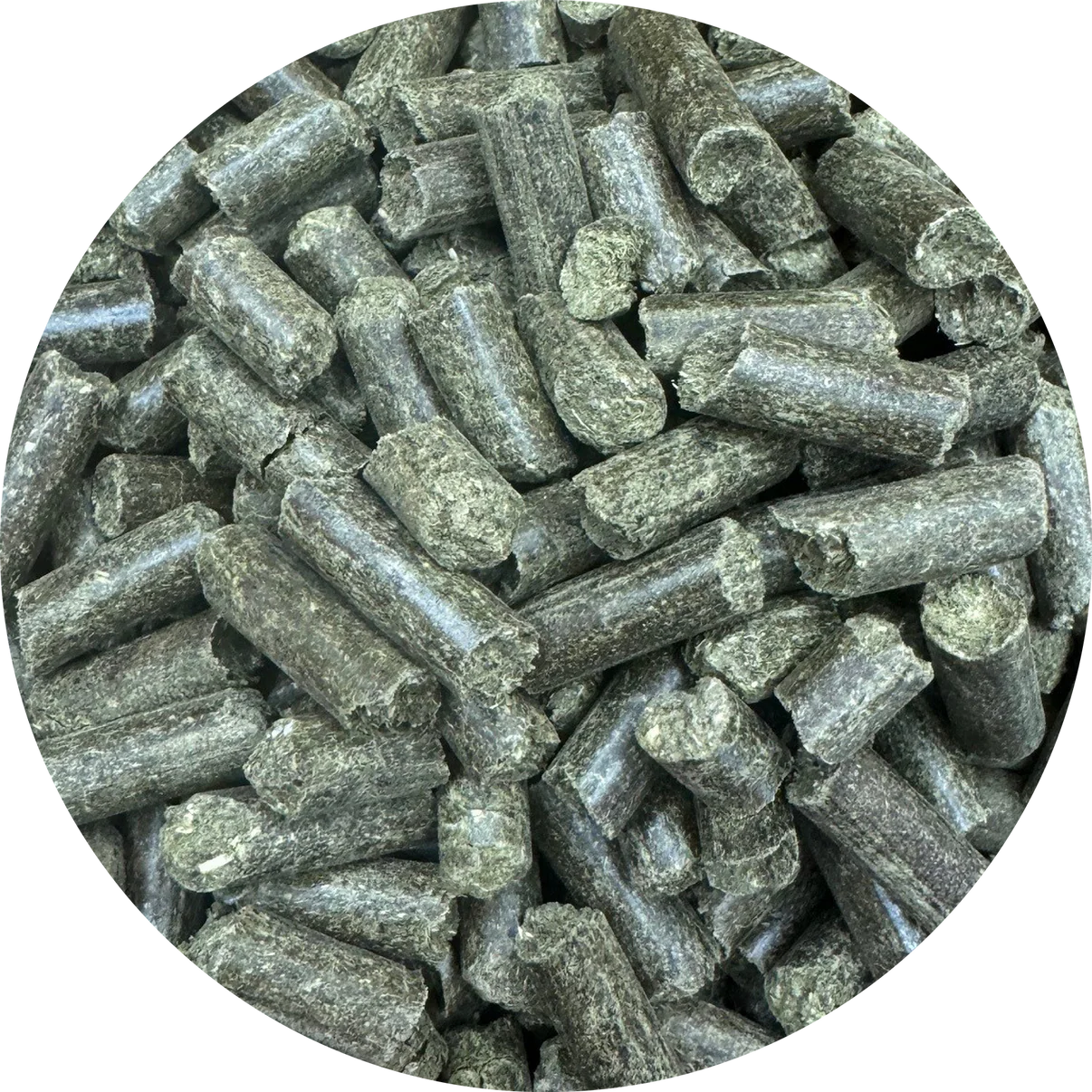 Nordic Pure Glyco Bites - Billede 2