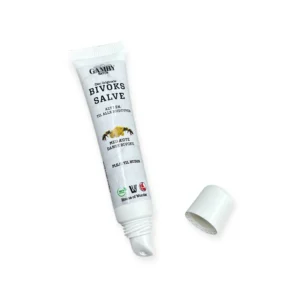Bivoks Salve – Stick