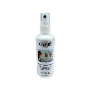 Luft Igen 100ml