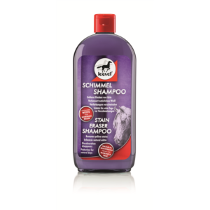 Leovet Stain Eraser Shampoo, 500 ml