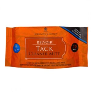 CARR & DAY & MARTIN Belvoir® Cleaning Gloves