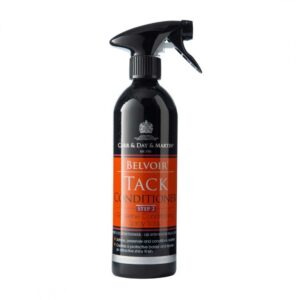 CARR & DAY & MARTIN Belvoir® Revitalizing Spray