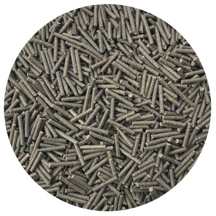Nordic Kisel Pellets - Billede 2