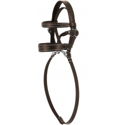 PONY ACADEMY - Mini Bridle