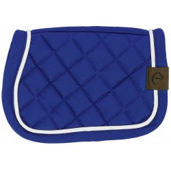 PONY ACADEMY - Mini saddlepad