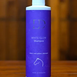 Laudrup & Dufour White Glow Shampoo
