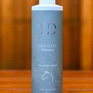 Laudrup & Dufour Deep Clean Shampoo