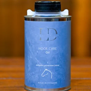 Laudrup & Dufour Hoof Care Oil