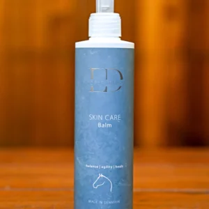 Laudrup & Dufour Skin Care Balm